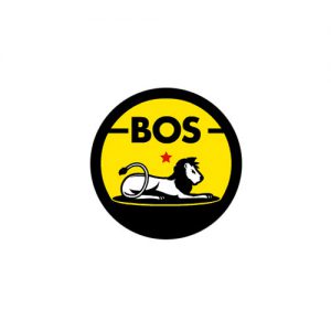 We Supply - Bos