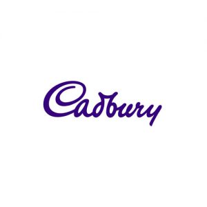 We Supply - Cadbury