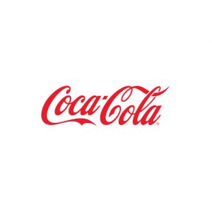 We Supply - Coca Cola