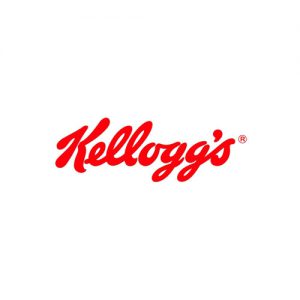 We Supply - Kellogs