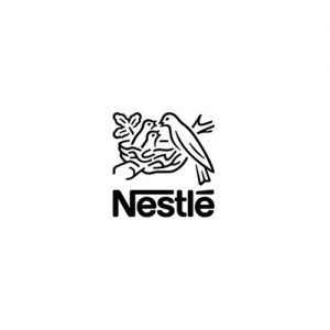 We Supply - Nestle