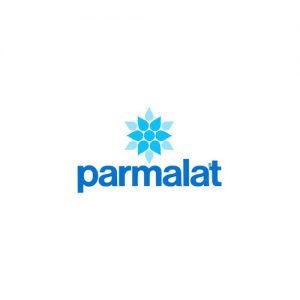 We Supply - Parmalat