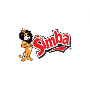 We Supply - Simba